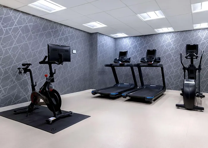Homewood Suites Lansdale